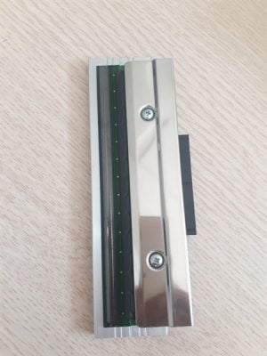 Đầu máy in tem Avery ADTP1 BA300DPI
