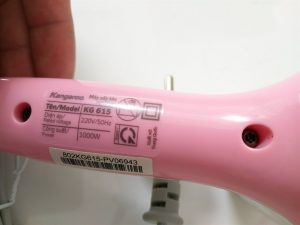 ca004d80c2c34f8db5c450564f296ad7