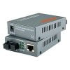 Converter quang Netlink Single Mode 10/100 3100A/3100B (1 Sợi) 3 ca334bc220cc46479485d6a6209b8906