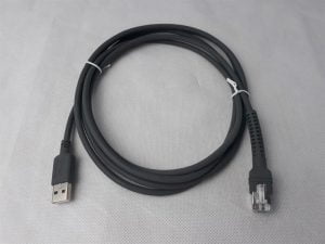 Cable USB Máy quét mã vạch LS2208 (CBA-U21-S07ZBR) 6 ca3c993824d04c06a6ec3dfb37c2a45d