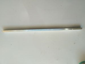 Thiếc hàn dạng thanh HSE04-B20 (Cái) 6 ca3dc0a041344fdd9857a1ef252a8dfe