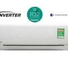 Điều hòa Panasonic PU12TKH - Inverter 1 chiều; ~12000btu 7 ca4a823fdd43444e8e1a78fd5dd2baca