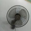 Quạt treo tường ĐK -Phong lan 3 ca5b728d60d547e7bae2a6326882f97a