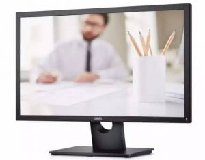 Màn hình máy tính Dell E2318H 23 inch IPS FHD