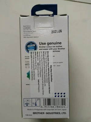 ca601e54af3b4f2c8c3bde00ce8f8dd1