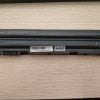 Pin laptop Dell E6420 3 ca6399ee1a8349a1b52355c41e6f53f8