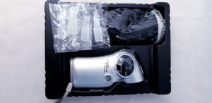 ca67d2e497bf469294710c0f6f3e5973