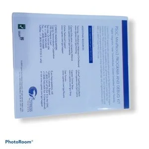 Mạch nạp psoc cy8ckit-002 7 ca6e6ea6744f43d295722457f118324d