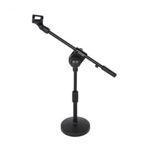 Chân đỡ micro để bàn Newnabie NB - 209