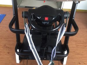 ca96997220424e808dc3ec6fed19770c