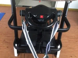 ca96997220424e808dc3ec6fed19770c