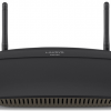Bộ phát wifi không dây LINKSYS EA2750 N600 - 2 râu DualBand 3 ca991c2436b54104bfc2a6213eacd1c7