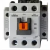 Khởi động từ Contactor LS 3P 32A 220VAC MC-32a 2 cacaf34e42104debaa0df4fa9de3dd0e