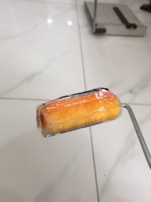 cad15b690d2341499fd2ee8341b89512