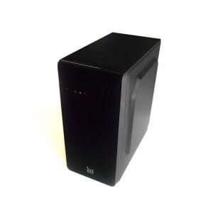 Vỏ Case Cenco E-03 Form nhỏ