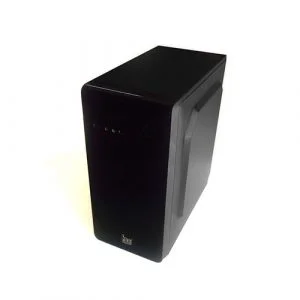 Vỏ Case Cenco E-03 Form nhỏ