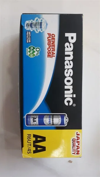 cae84b5b87fd42598225e7fd2a4e44db