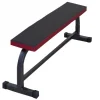 Ghế băng đẩy tạ Kim Thành 1m2 3 caec8de8c0894146affe991080f195f8