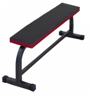 Ghế băng đẩy tạ Kim Thành 1m2