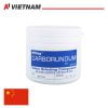 Keo Carborundum Nhking 360 Fine 500gr 2 Keo Carborundum Nhking 360 Fine 500gr - Phân phối chính hãng tại Việt Nam