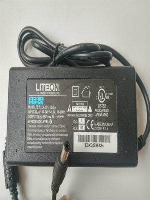 Sạc nguồn (Adapter) 15v-5A 5 cb02d1c71cc84a94a2880f673d496dab