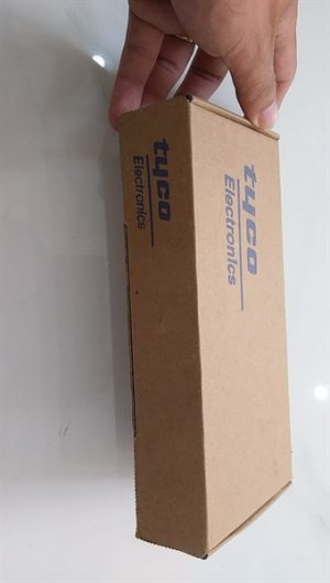 Kìm bấm mạng AMP HD45 (2-231652-0), RJ45 8 cb0eb177fcc24f3c9038ad1a38a6b6e0