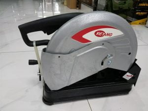 cb23ae8a14254438bcd02dbf80a17dc0