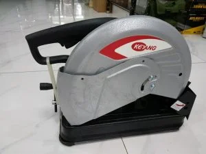 Máy cắt sắt Keyang HC-14K 8 cb23ae8a14254438bcd02dbf80a17dc0