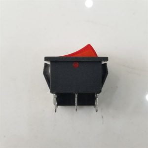 cb2547e8c4934160a7e5b6ca8947f58e