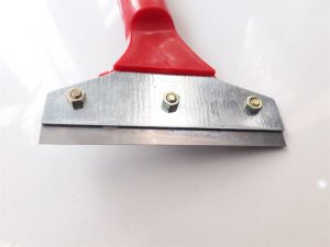 cb67e716abf84c6fa0f26349b763d32e