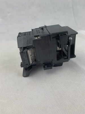 cb68612e5bdc4908a307313d0f0227d2