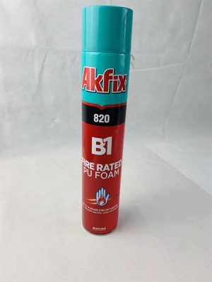 cb82cd6b06034bbba4b2237ae98d7ecb