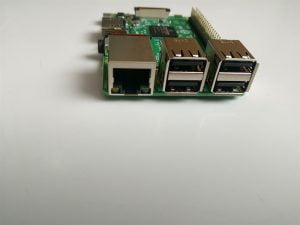 Mạch Raspberry Pi 3 Model B 7 cb90ae88938041628084e430f336a1e9