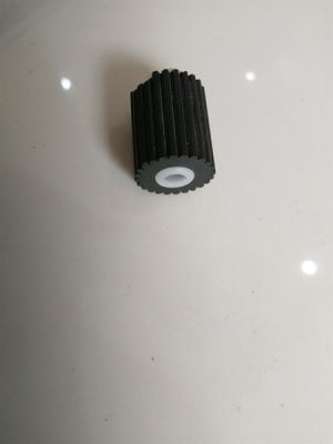 Con lăn kéo giấy N400/N500 6 cb98673d87fb45c59c4a8016ad51517d