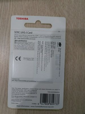 cb99b69524614c709e8fd1af7212e99d