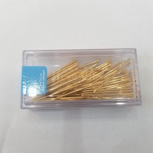 Đầu dò kim kiểm tra INGUN GSK-100-307-150-A2000