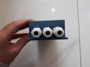 cbde74356d394d61aa41563bbf83f8fe