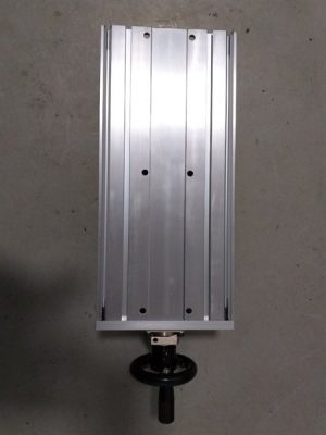 cbf498f2938a44dfa1ee8dd2c4cfd508