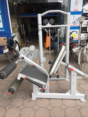 Máy tập đá đùi trước Profiness PF-M269 8 cc3d16b0e5364e14a97f6db0ad9e12fd