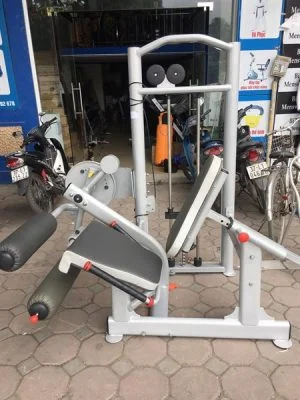 cc3d16b0e5364e14a97f6db0ad9e12fd