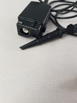 cc420290bf7b40c49b5fa5e1e1d3bea4