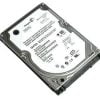 HDD Seagate 500GB Sata - FPT 5 cc46f2202c0143edae857f23a2fd49f1