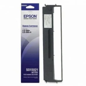 Băng Mực Epson LQ300