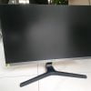 Màn hình IPS Samsung 75Hz 23.8-inch S24R350FHE - 1920x1080; 250cd/m2; 5ms; 25W; D-sub+HDMI 3 cc6e00368c174038a31b71d4ca728bd2