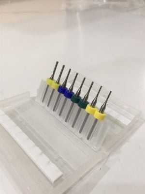 cc70b7fc939e4ce6a13f8db7d194acea