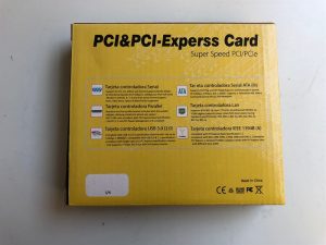 cca2c8d6efb44dd39362a1f5a557b217