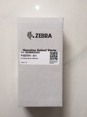 Đầu in mã vạch Zebra ZT230, 300dpi 6 ccb4a9e78fbe46c0a9e6394d1801a659