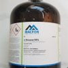 Hóa chất n-Hexane 99% MACRON (Mỹ) chai 4 lít 11 ccb53ac2b697481191f0040ec684e514