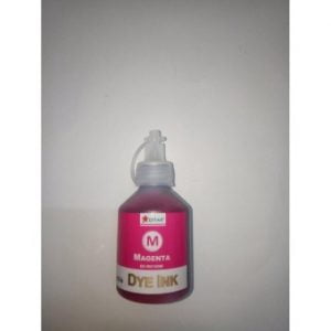 Mực Epson/ Canon/ HP 100ml hồng