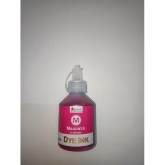 Mực Epson/ Canon/ HP 100ml hồng 1 ccd01c7f2bf74a7687d10d13c39b45ac